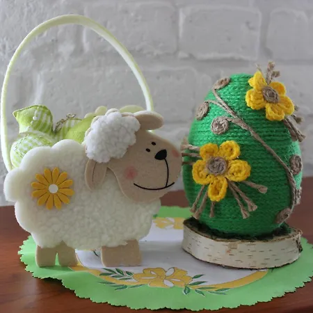 Sucha 309 Apartamento Karpacz