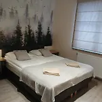 Sucha 309 Apartment Karpacz