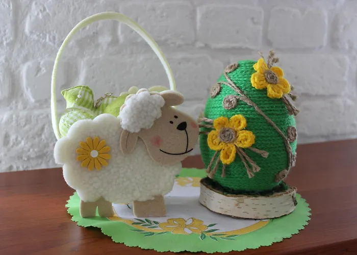 Sucha 309 Διαμέρισμα Karpacz